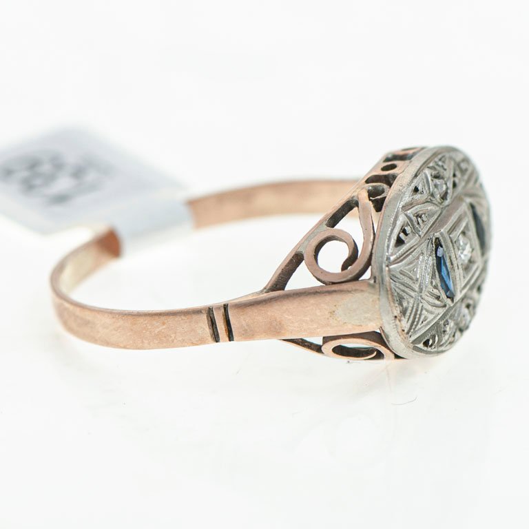 Item 2105259 - Image 1