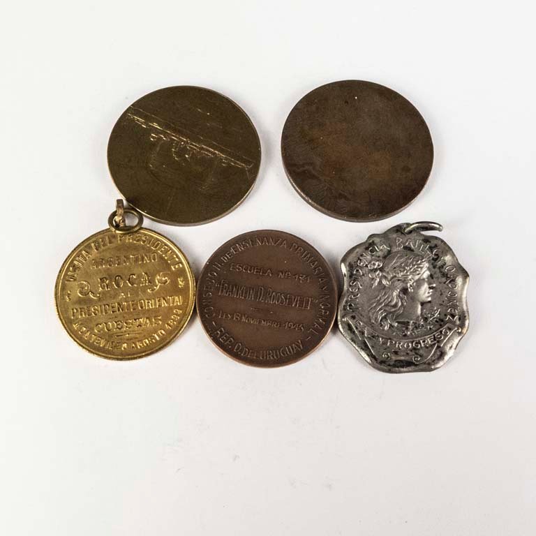 Item 2096754 - Image 2