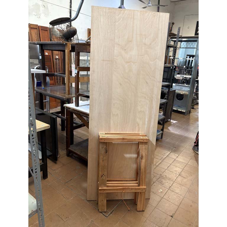 Item 2102419 - Image 0