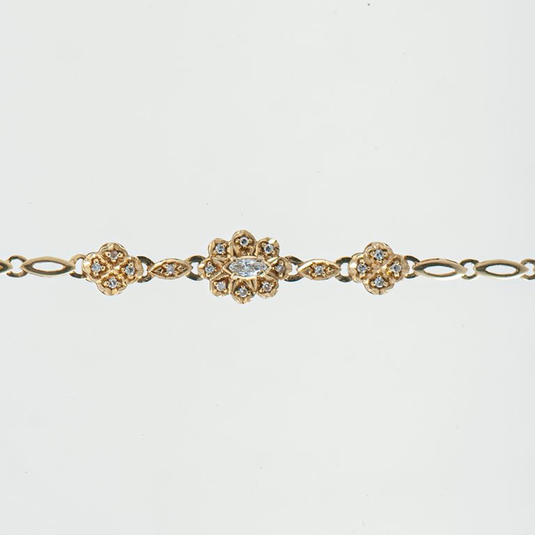 Item 2105194 - Image 1