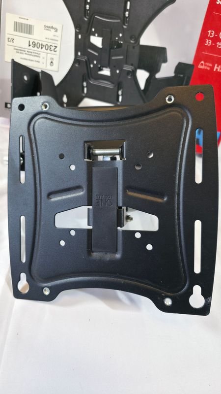 Item 880997 - Image 2