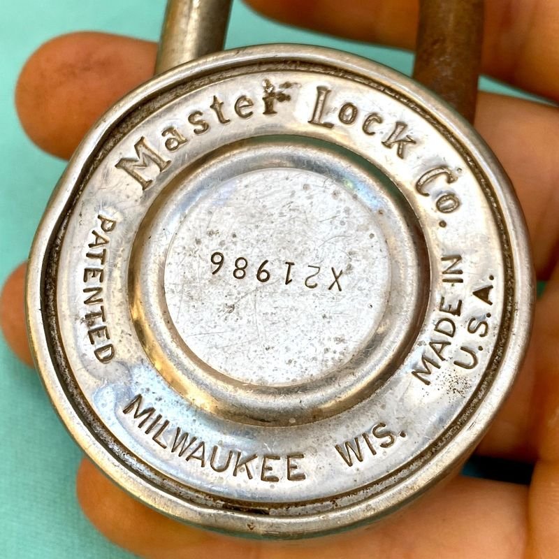 Item 861516 - Image 3