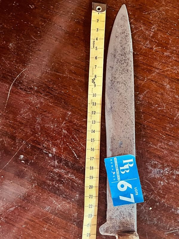 Item 846884 - Image 1