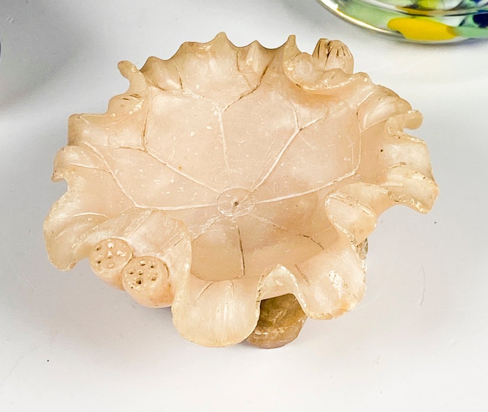 Item 504375 - Image 2