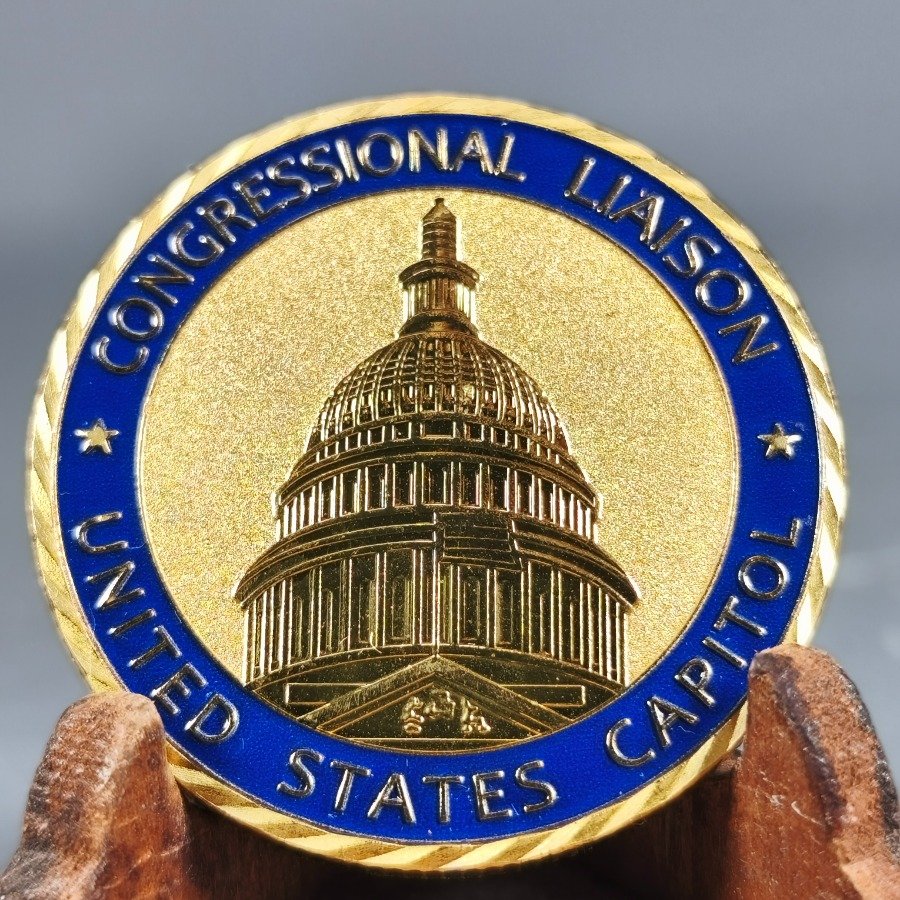 Item 15184 - Image 7