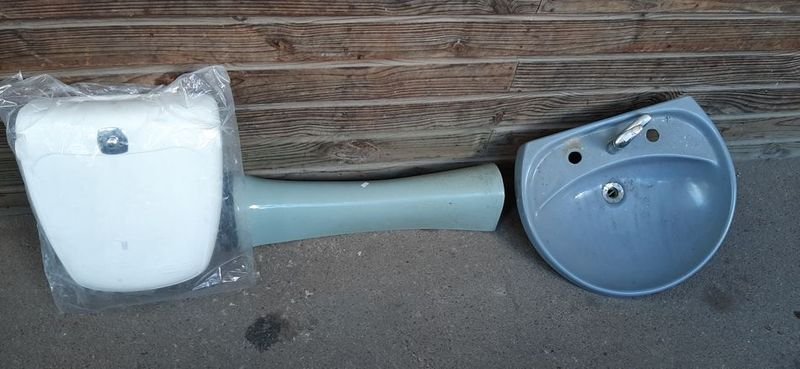 Item 891496 - Image 0