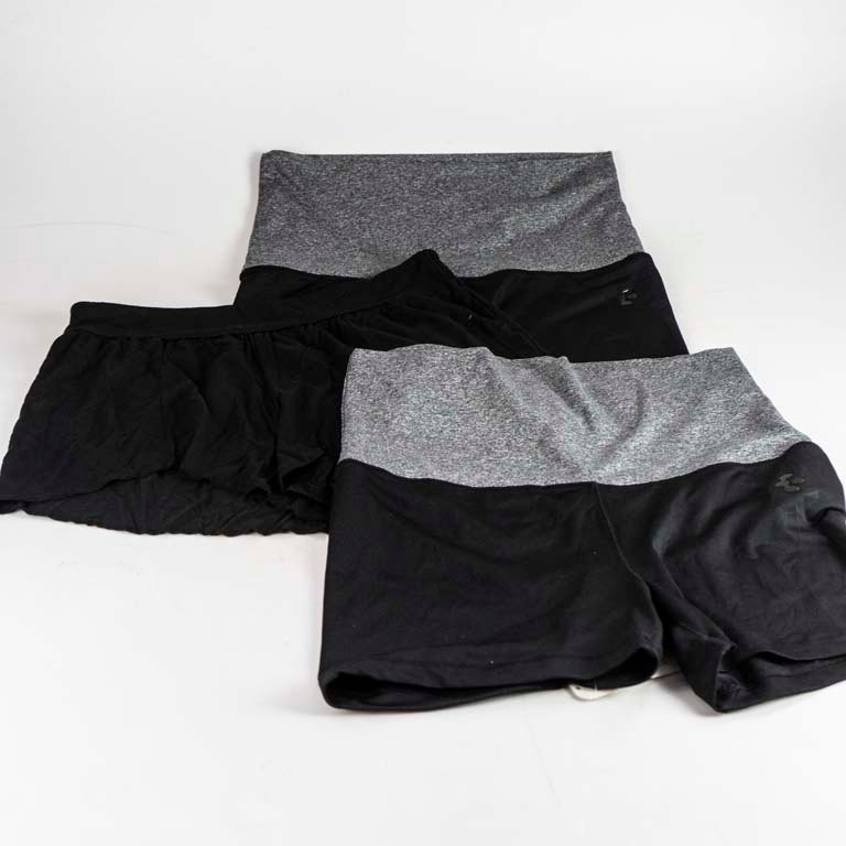 Item 2097810 - Image 0