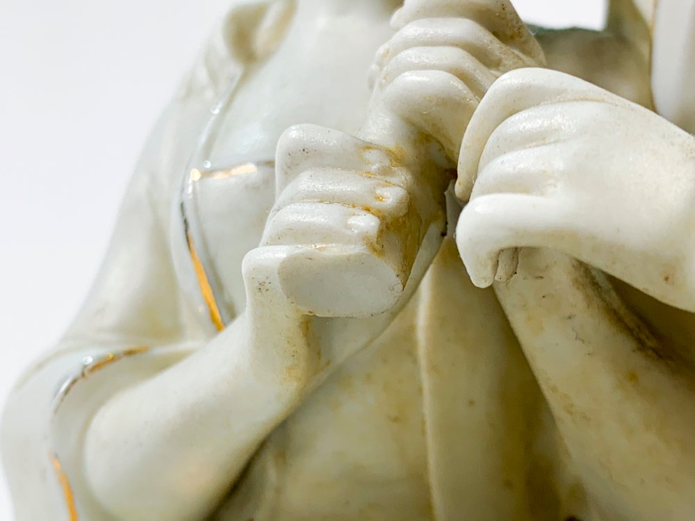 Item 500981 - Image 3