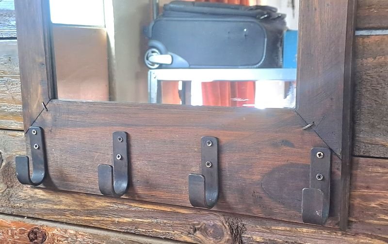 Item 854784 - Image 2