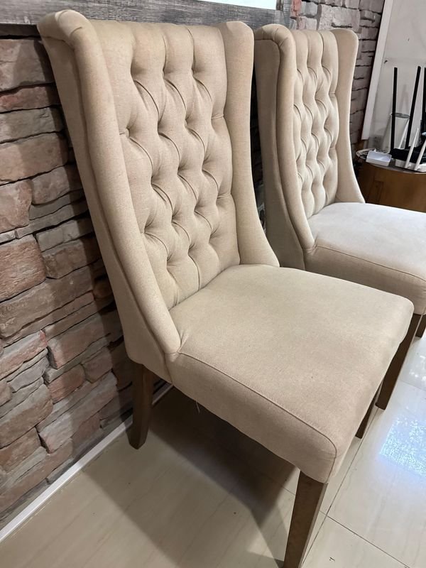 Item 923106 - Image 2