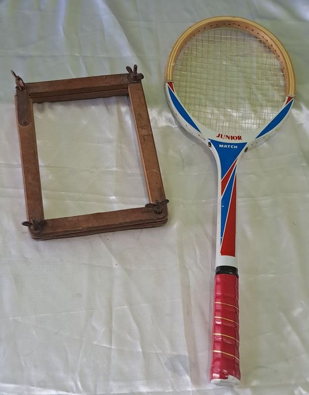 Item 852966 - Image 0