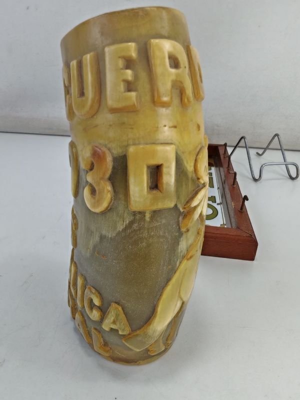 Item 876718 - Image 7