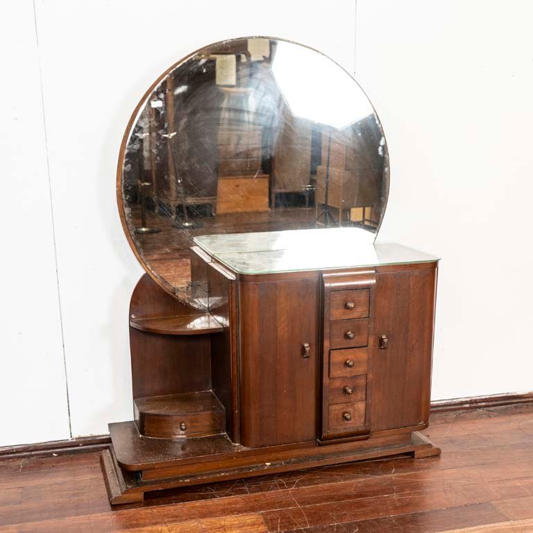 Item 2109253 - Image 0