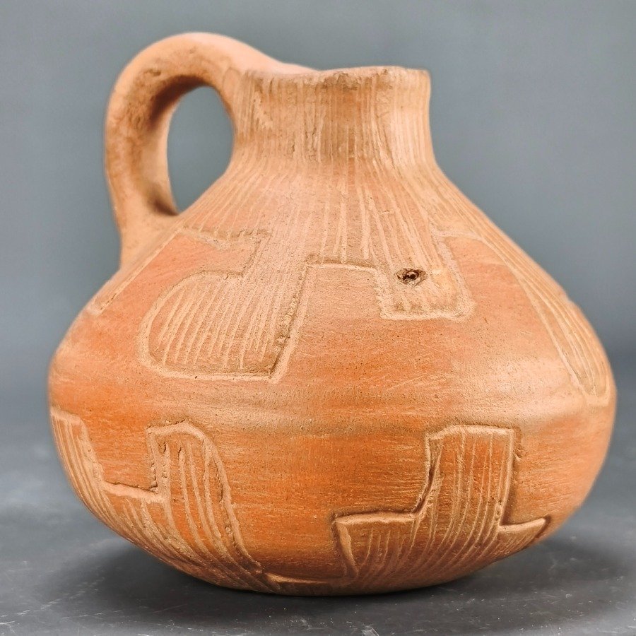 Item 18720 - Image 3