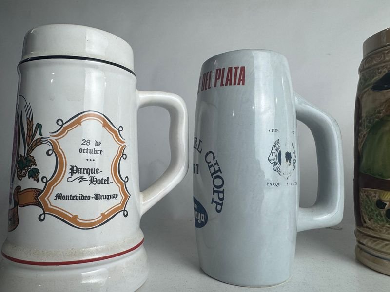 Item 872061 - Image 3