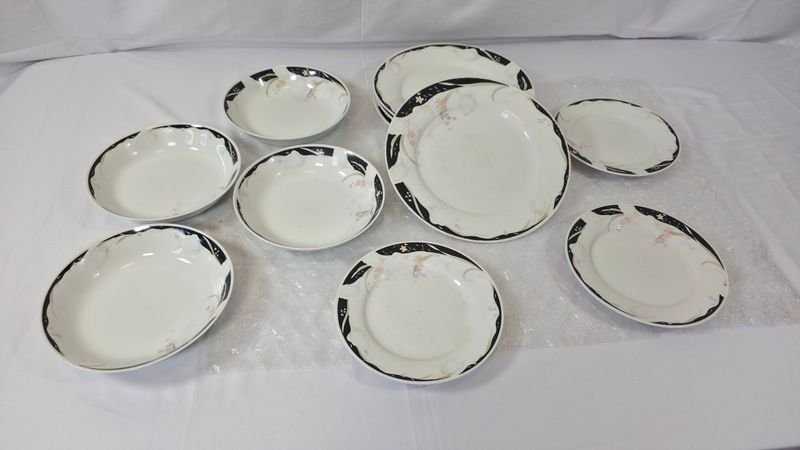 Item 880992 - Image 1