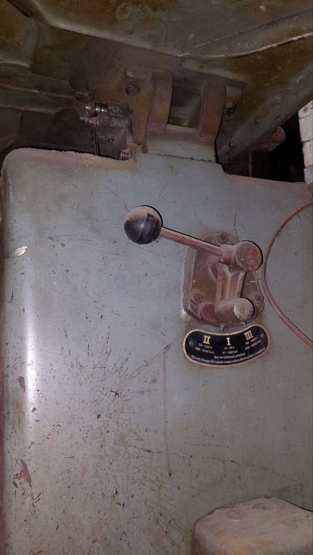 Item 758376 - Image 12