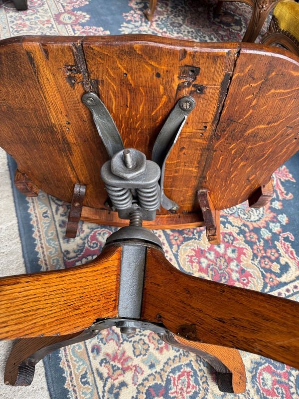 Item 877688 - Image 4