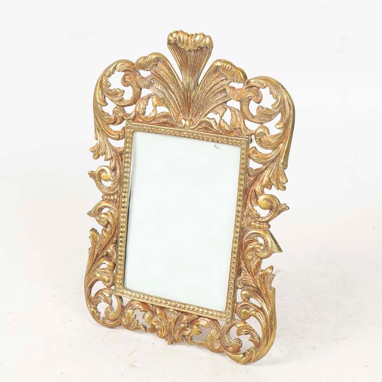 Item 2105521 - Image 0