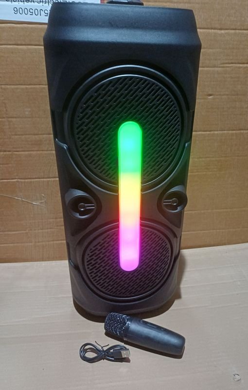 Item 894115 - Image 0