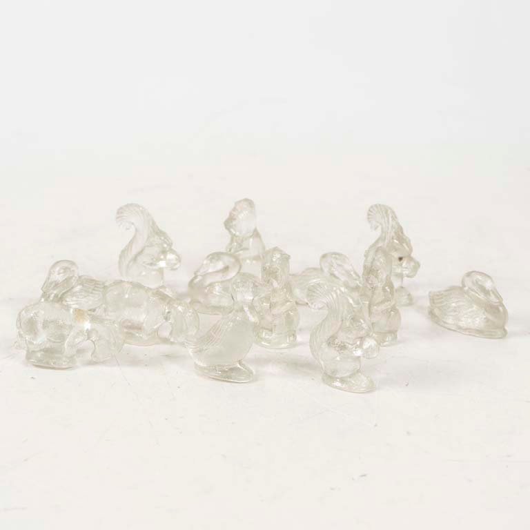 Item 2105578 - Image 0