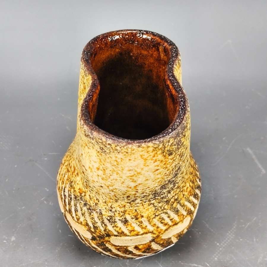 Item 18762 - Image 3