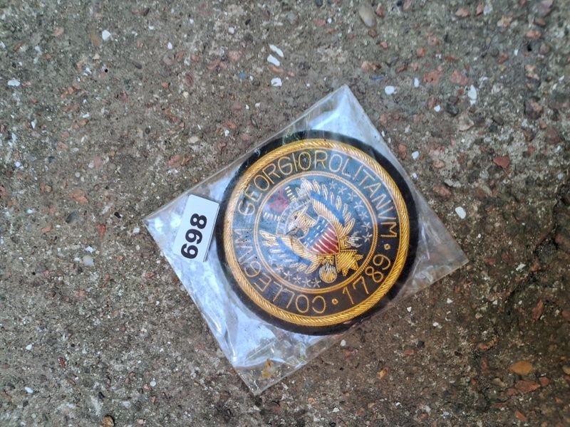 Item 886510 - Image 1