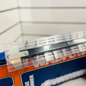 Cortacésped Eléctrico Wadfow 550W - imagen 2