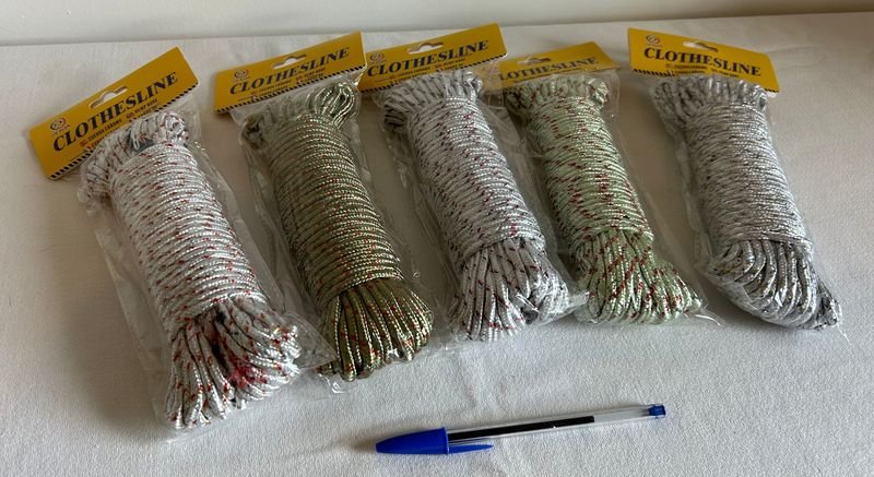 Item 878652 - Image 2