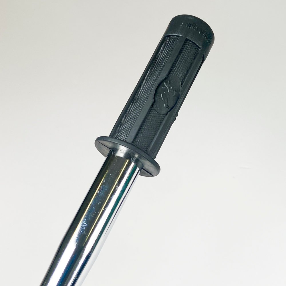 Item 504378 - Image 2