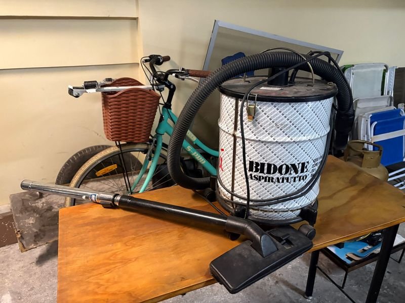 Item 898124 - Image 3