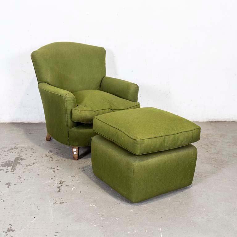 Item 2112883 - Image 0