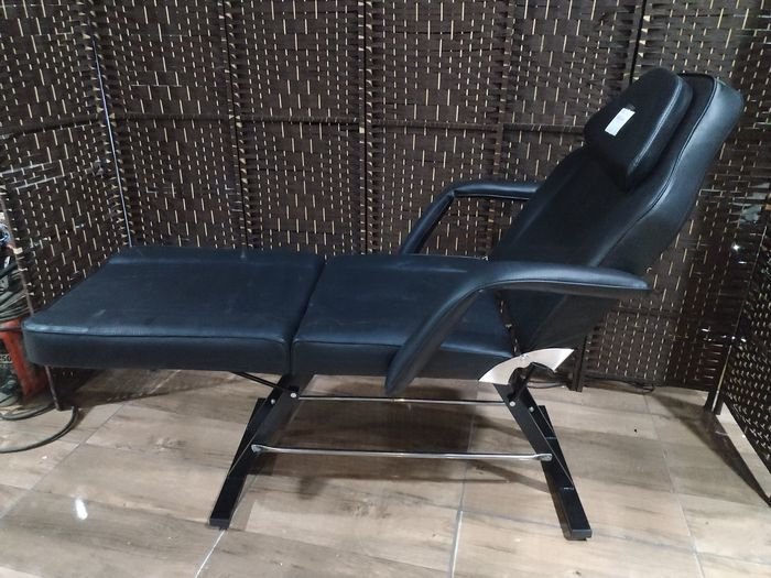 Item 16555 - Image 2