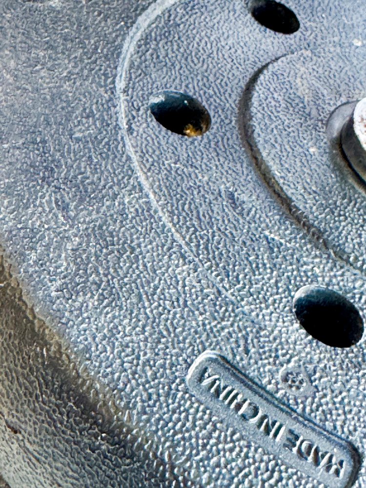 Item 491086 - Image 2