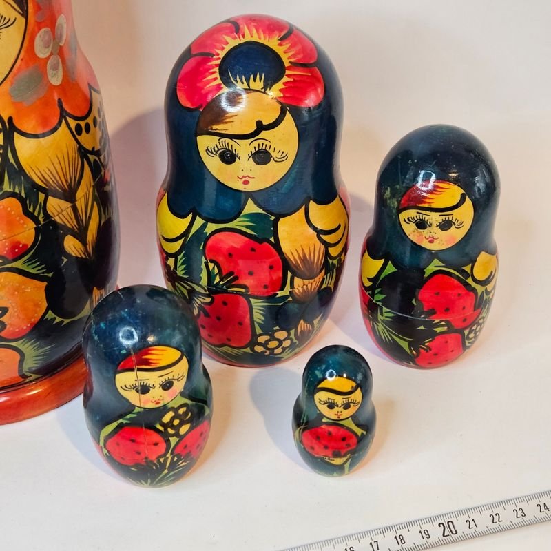 Item 895055 - Image 1