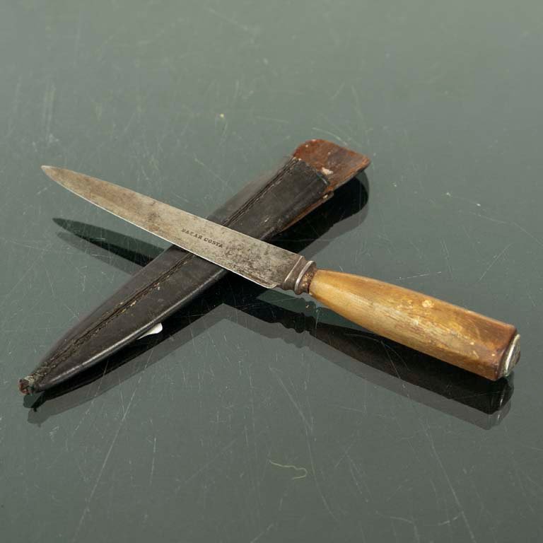 Item 2103998 - Image 0