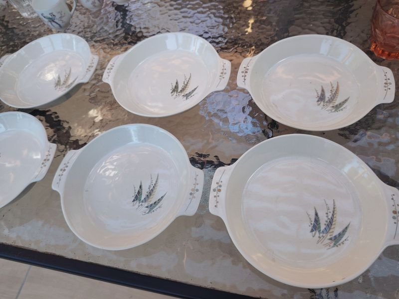 Item 881384 - Image 1