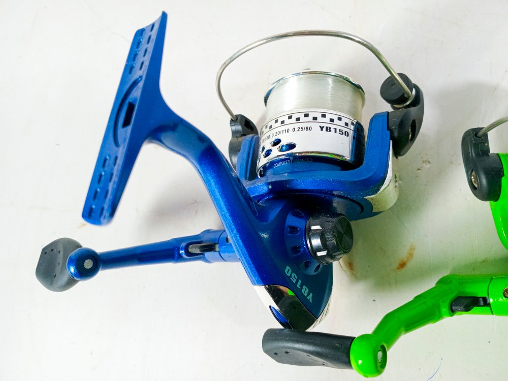 Item 488871 - Image 3