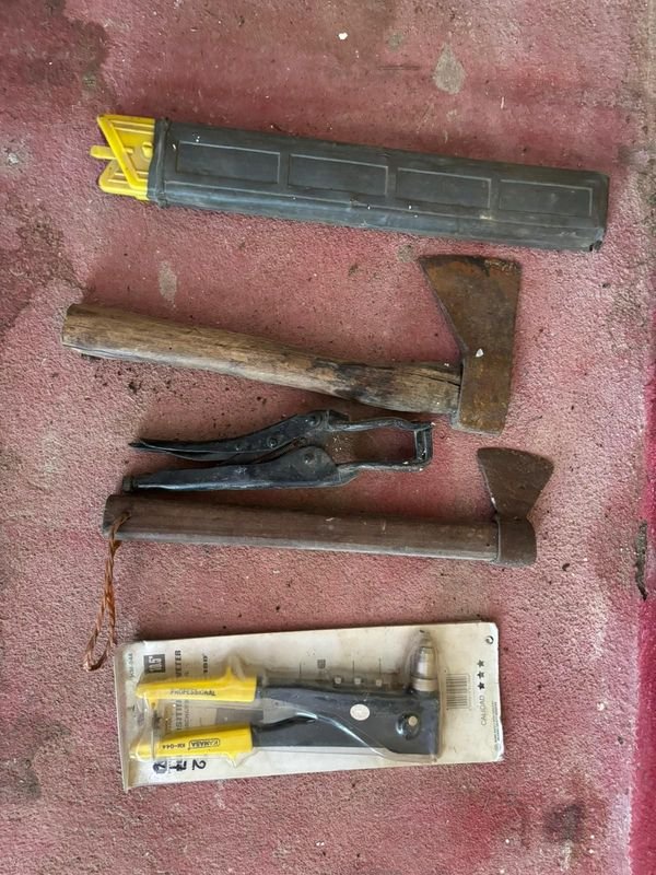 Item 889466 - Image 0