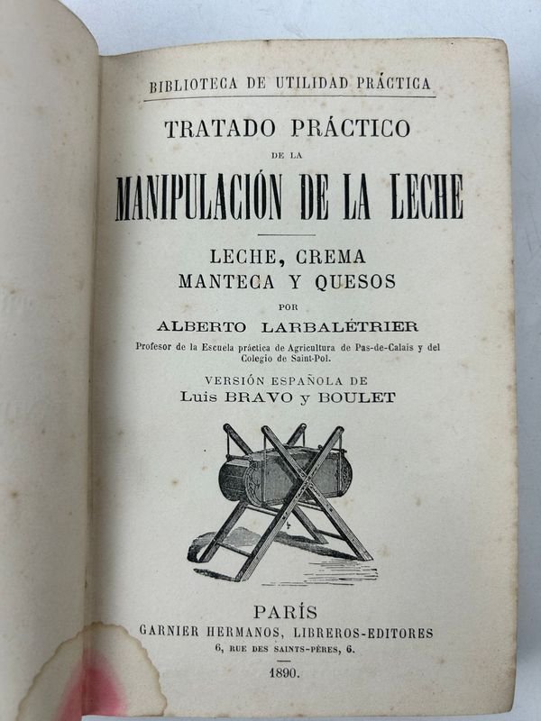 Item 924190 - Image 1