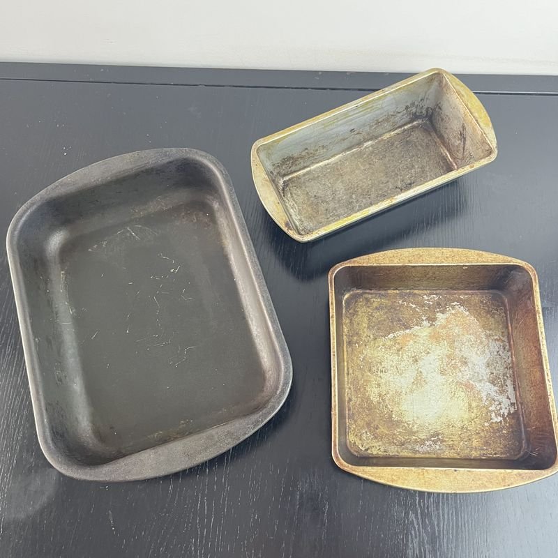 Sartenes y accesorios de cocina - imagen 3