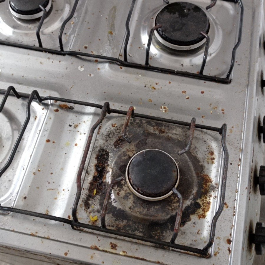 Item 15720 - Image 7