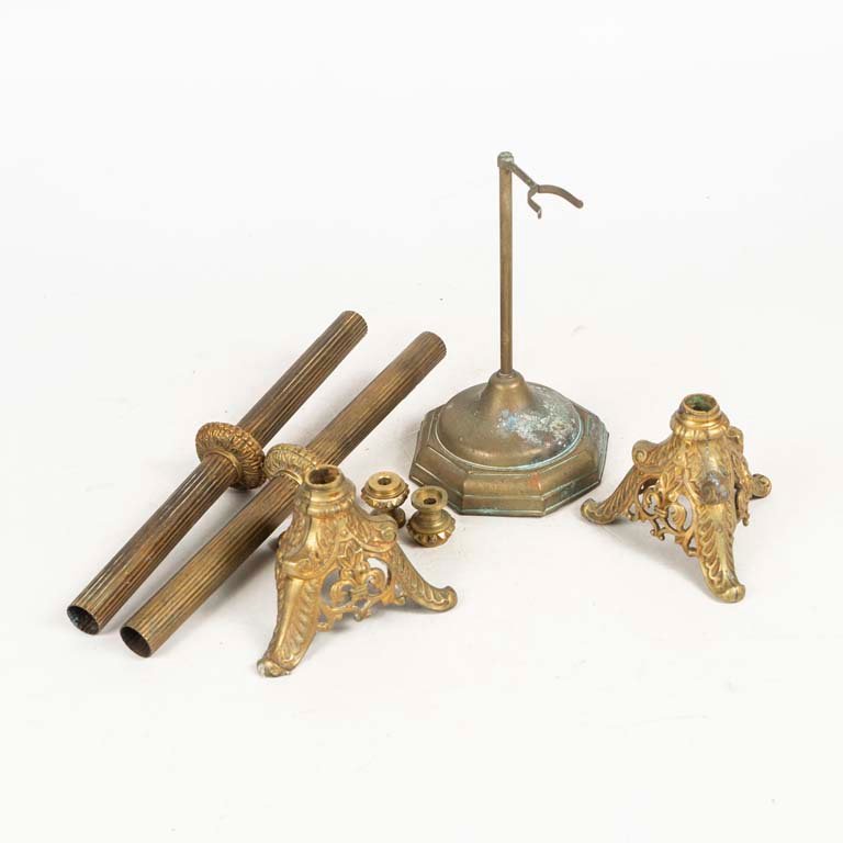 Item 2109632 - Image 0