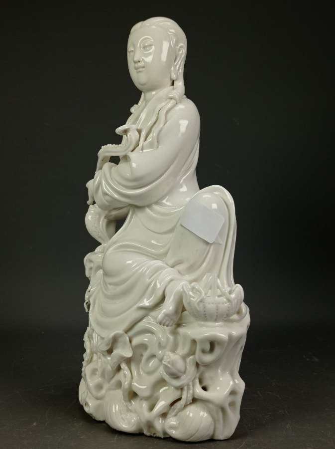 Item 17166 - Image 7