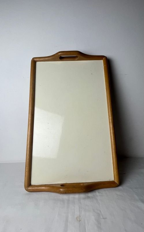 Item 864020 - Image 8