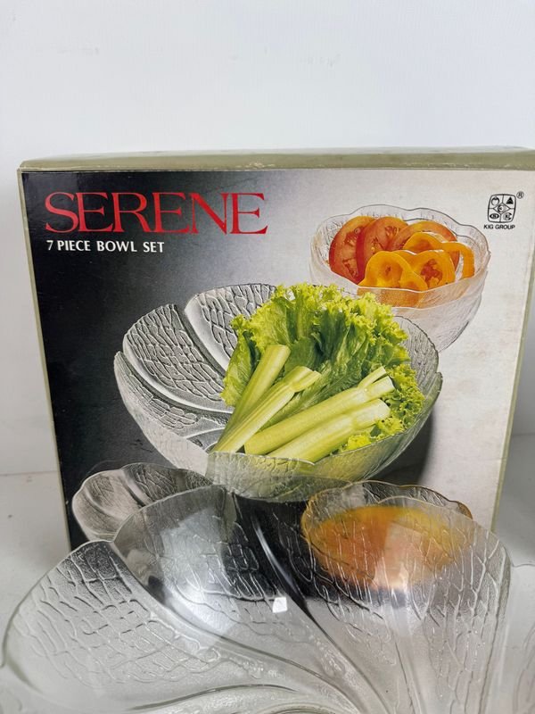 Item 884706 - Image 6