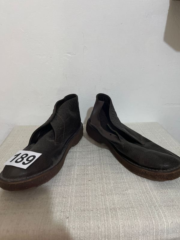 Item 872392 - Image 1