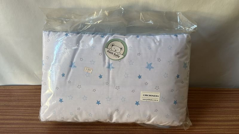 Item 855083 - Image 0