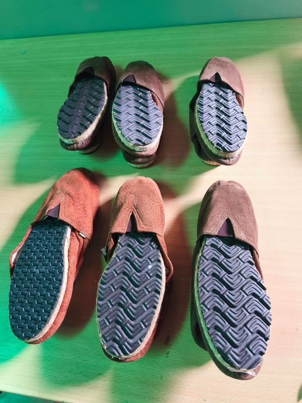 Item 846450 - Image 0