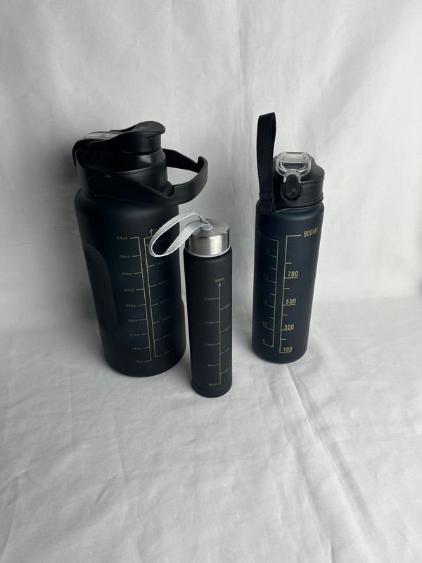 Item 862718 - Image 0